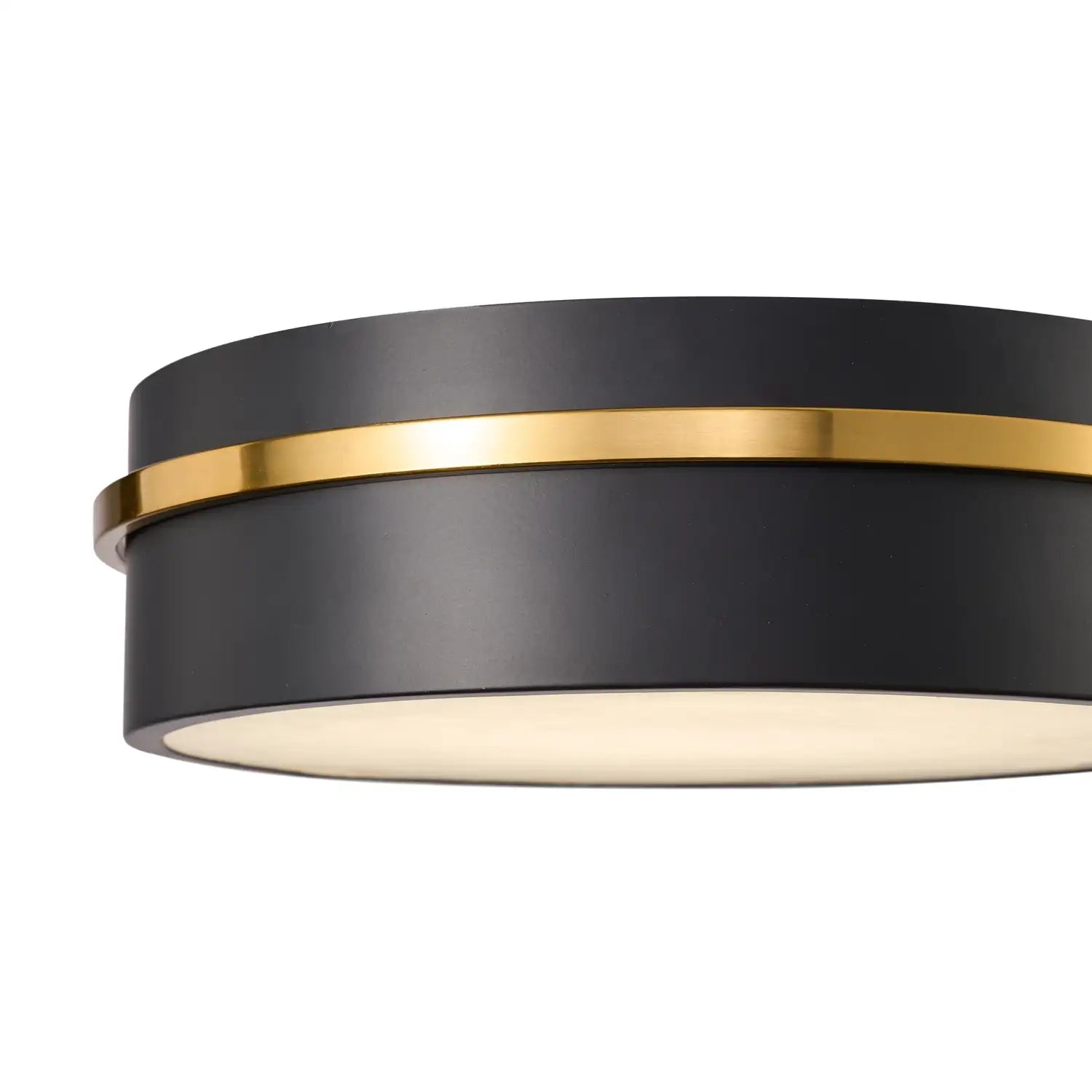 ARTCRAFT, DAX FLUSH MOUNT, FLUSH MOUNT CEILING LIGHTS