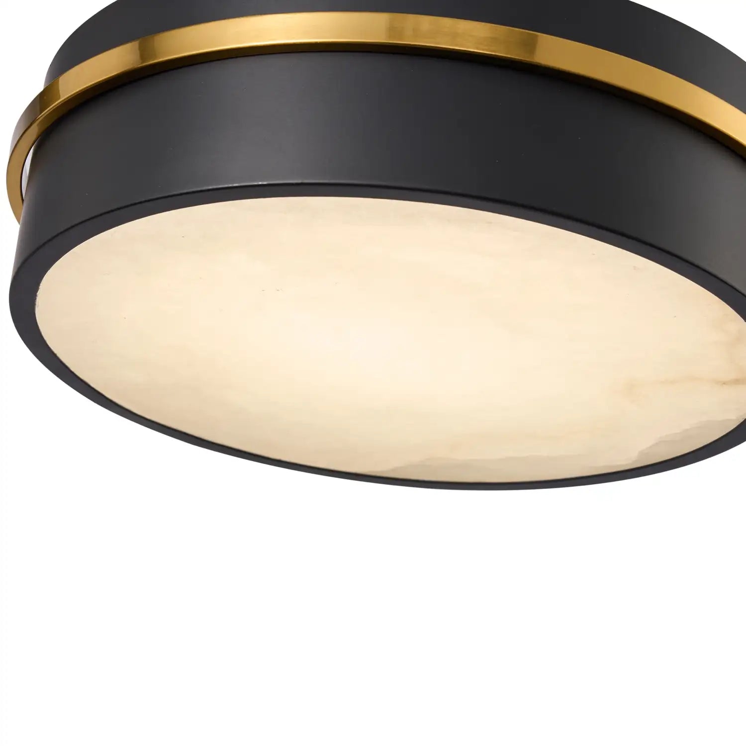 ARTCRAFT, DAX FLUSH MOUNT, FLUSH MOUNT CEILING LIGHTS