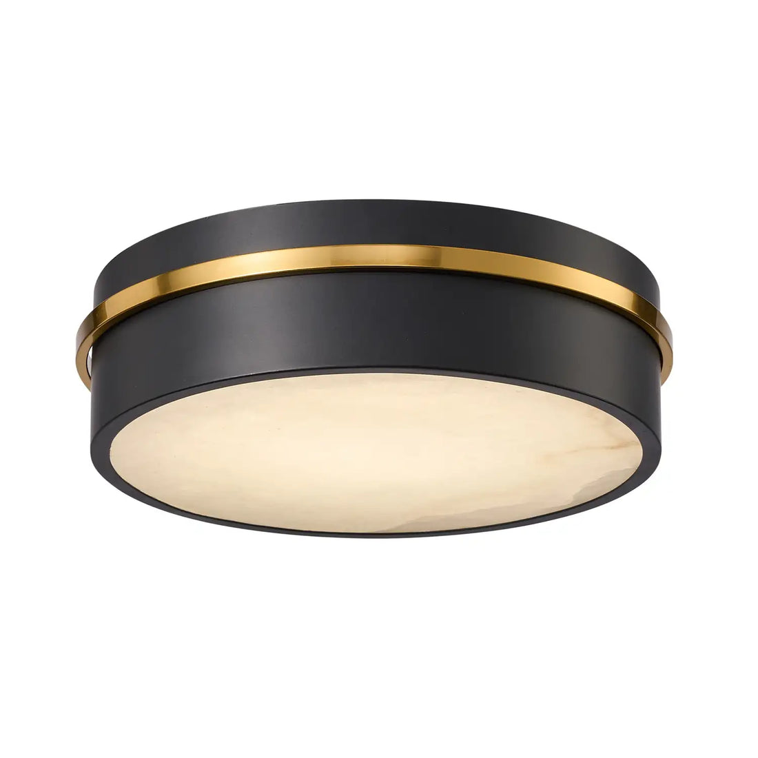 ARTCRAFT, DAX FLUSH MOUNT, FLUSH MOUNT CEILING LIGHTS