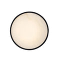 ARTCRAFT, DAX FLUSH MOUNT, FLUSH MOUNT CEILING LIGHTS