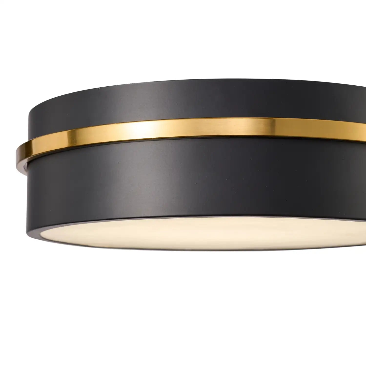ARTCRAFT, DAX FLUSH MOUNT, FLUSH MOUNT CEILING LIGHTS