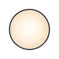 ARTCRAFT, DAX FLUSH MOUNT, FLUSH MOUNT CEILING LIGHTS