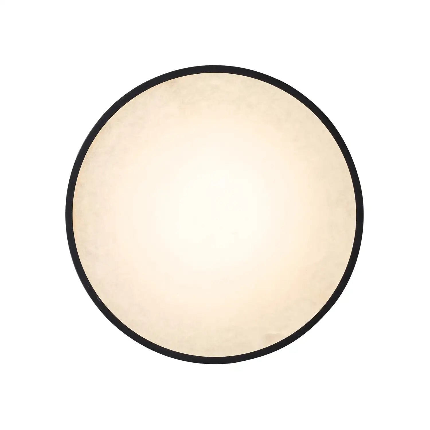 ARTCRAFT, DAX FLUSH MOUNT, FLUSH MOUNT CEILING LIGHTS