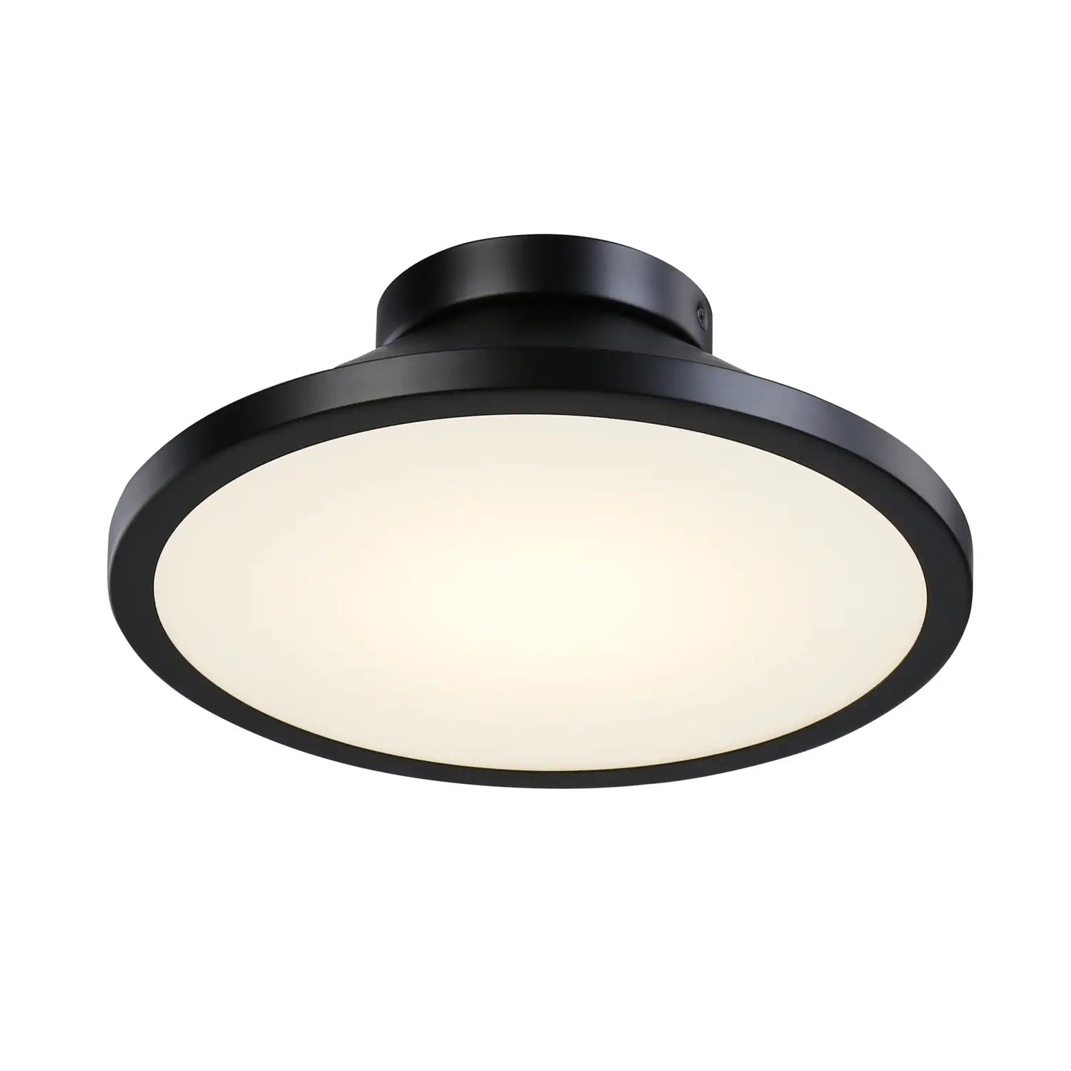 ARTCRAFT, LUCIDA FLUSH MOUNT, FLUSH MOUNT CEILING LIGHTS