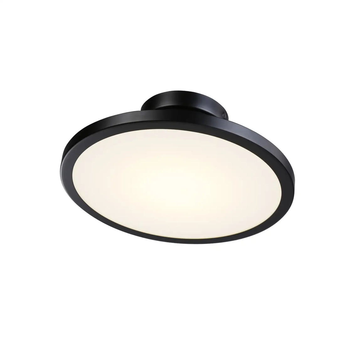 ARTCRAFT, LUCIDA FLUSH MOUNT, FLUSH MOUNT CEILING LIGHTS