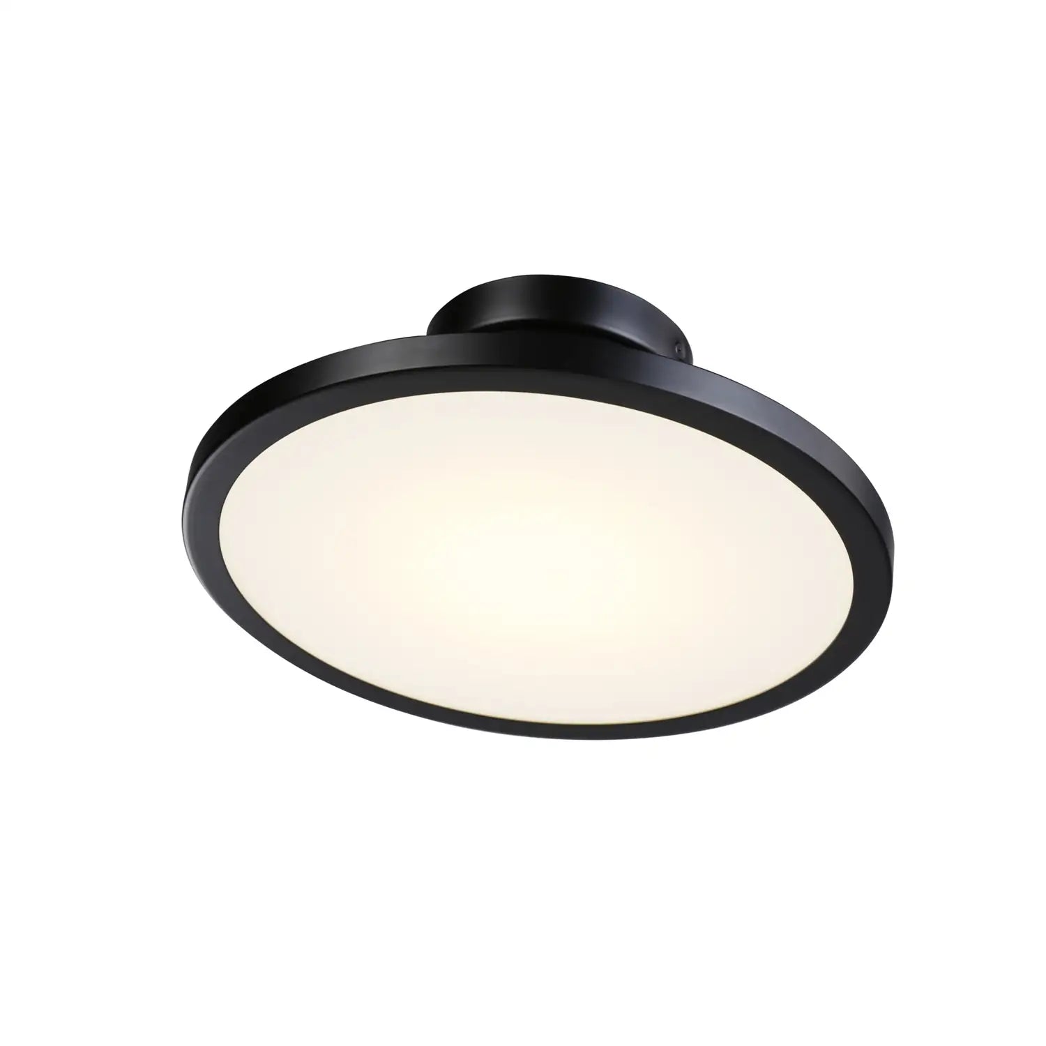 ARTCRAFT, LUCIDA FLUSH MOUNT, FLUSH MOUNT CEILING LIGHTS