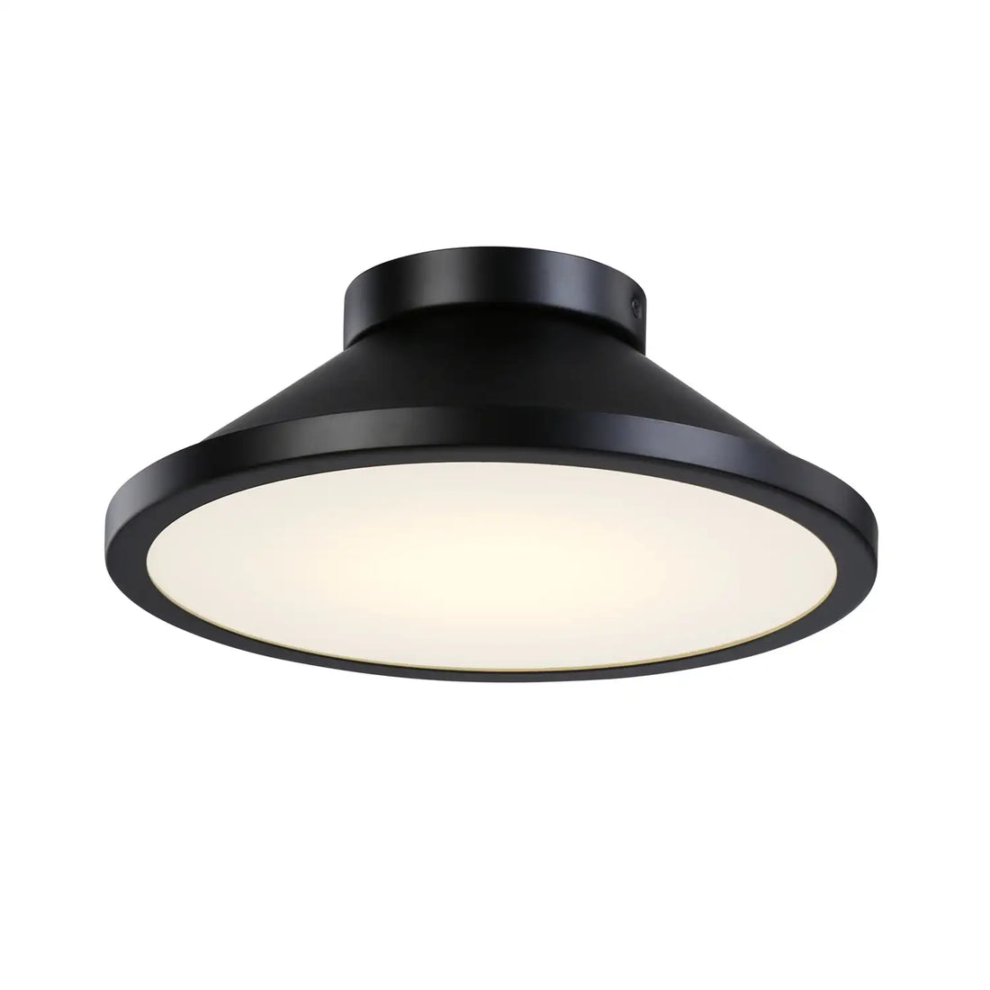 ARTCRAFT, LUCIDA FLUSH MOUNT, FLUSH MOUNT CEILING LIGHTS