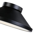 ARTCRAFT, LUCIDA FLUSH MOUNT, FLUSH MOUNT CEILING LIGHTS