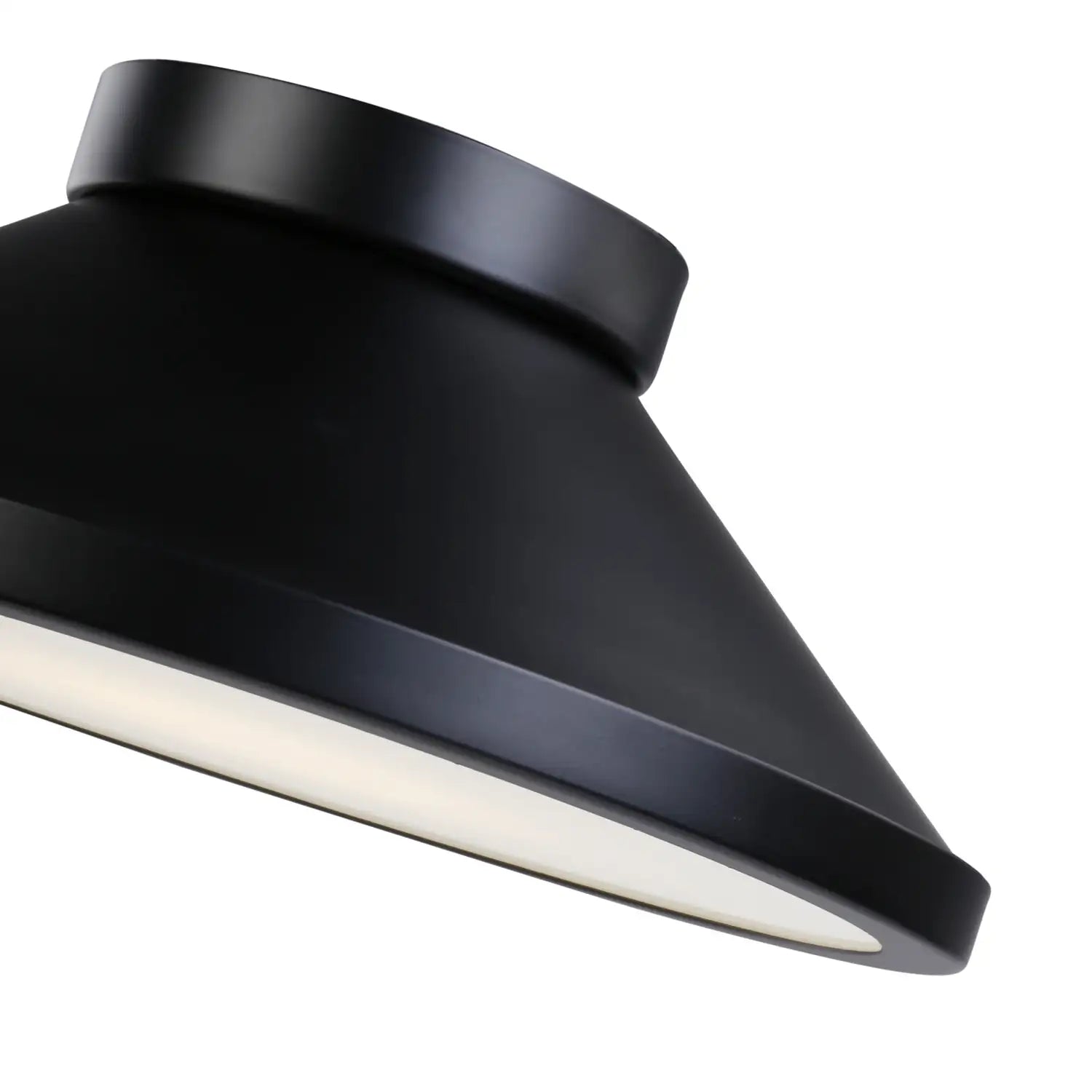 ARTCRAFT, LUCIDA FLUSH MOUNT, FLUSH MOUNT CEILING LIGHTS