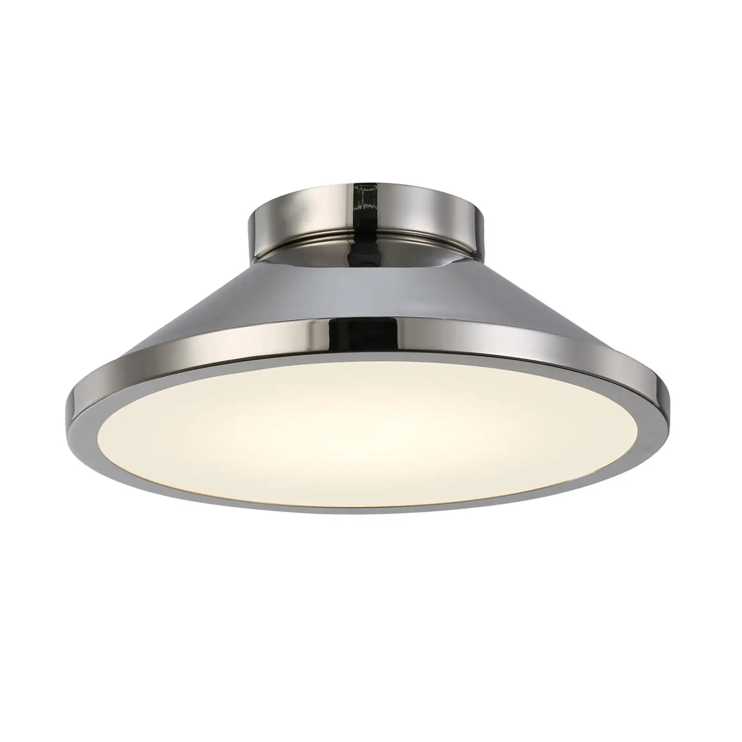 ARTCRAFT, LUCIDA FLUSH MOUNT, FLUSH MOUNT CEILING LIGHTS