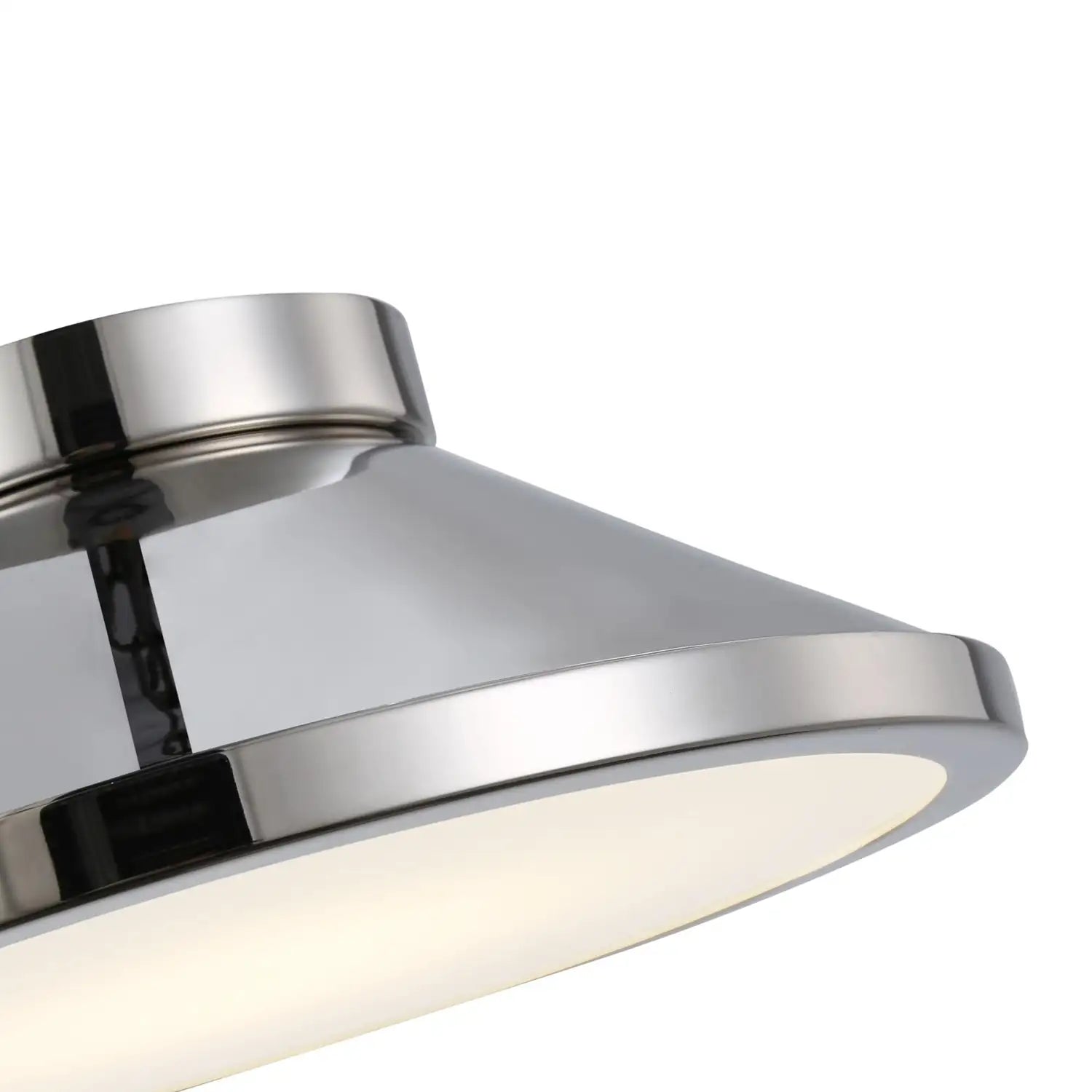 ARTCRAFT, LUCIDA FLUSH MOUNT, FLUSH MOUNT CEILING LIGHTS