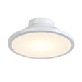 ARTCRAFT, LUCIDA FLUSH MOUNT, FLUSH MOUNT CEILING LIGHTS