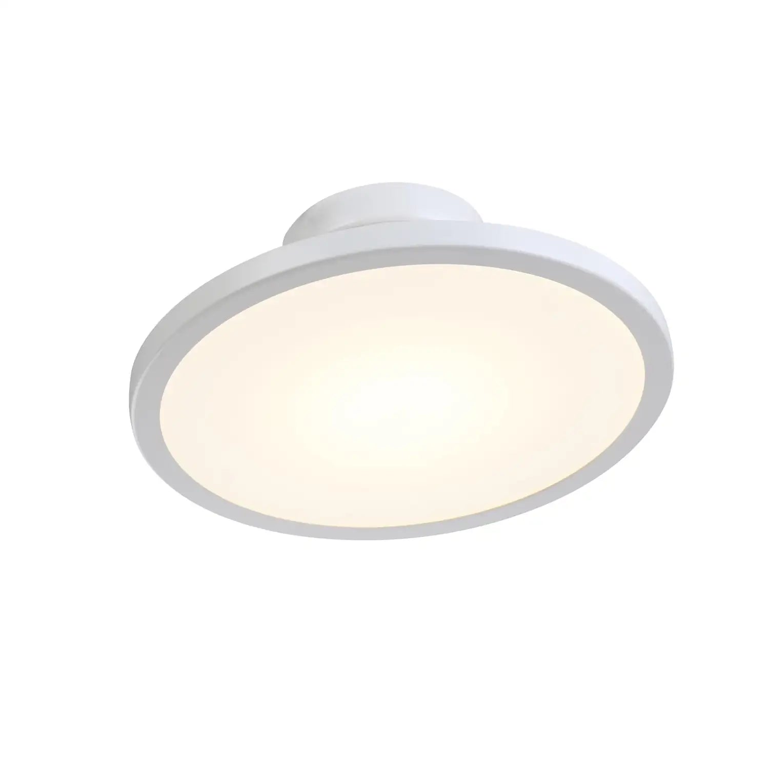 ARTCRAFT, LUCIDA FLUSH MOUNT, FLUSH MOUNT CEILING LIGHTS