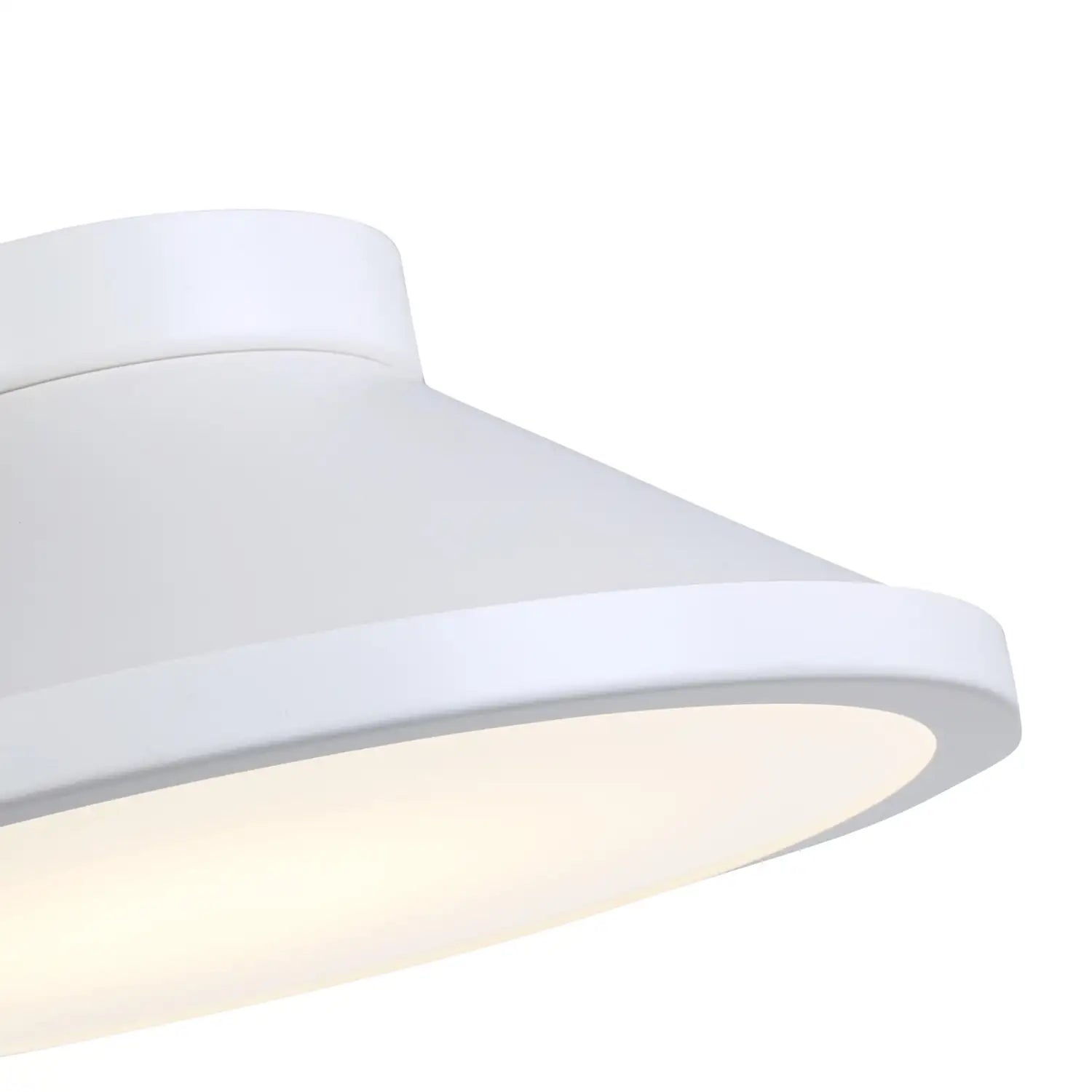 ARTCRAFT, LUCIDA FLUSH MOUNT, FLUSH MOUNT CEILING LIGHTS