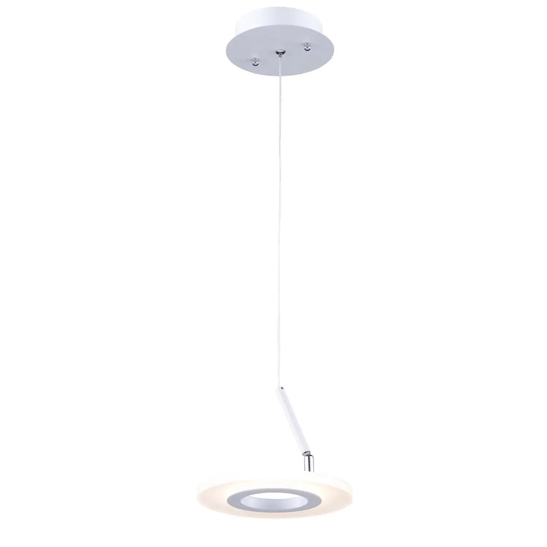 ARTCRAFT, PHOENIX PENDANT, PENDANT LIGHT