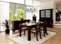 ARTCRAFT, ROLLING HILLS CHANDELIER, CHANDELIER LIGHT