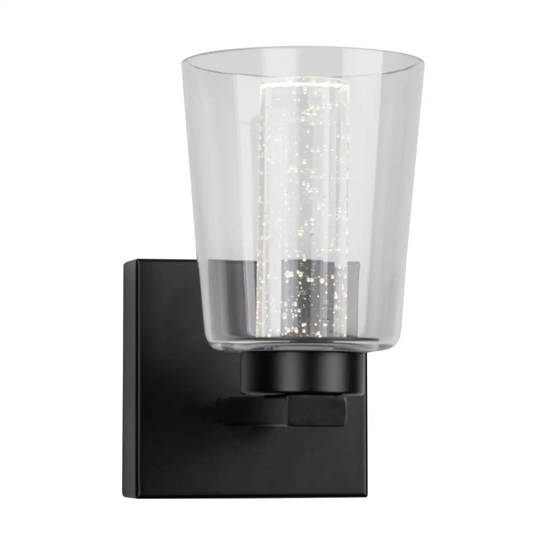ARTCRAFT, DALTON BATHROOM, BATH VANITY LIGHT