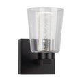 ARTCRAFT, DALTON BATHROOM, BATH VANITY LIGHT