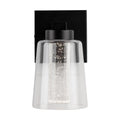 ARTCRAFT, DALTON BATHROOM, BATH VANITY LIGHT