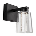 ARTCRAFT, DALTON BATHROOM, BATH VANITY LIGHT