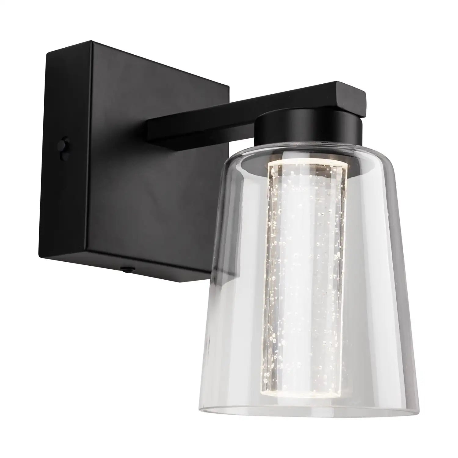 ARTCRAFT, DALTON BATHROOM, BATH VANITY LIGHT
