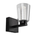 ARTCRAFT, DALTON BATHROOM, BATH VANITY LIGHT