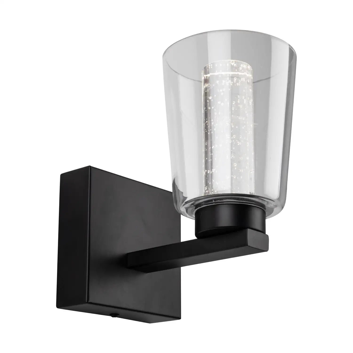 ARTCRAFT, DALTON BATHROOM, BATH VANITY LIGHT