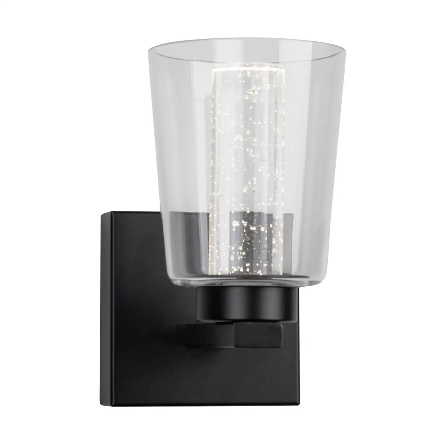 ARTCRAFT, DALTON BATHROOM, BATH VANITY LIGHT