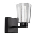 ARTCRAFT, DALTON BATHROOM, BATH VANITY LIGHT