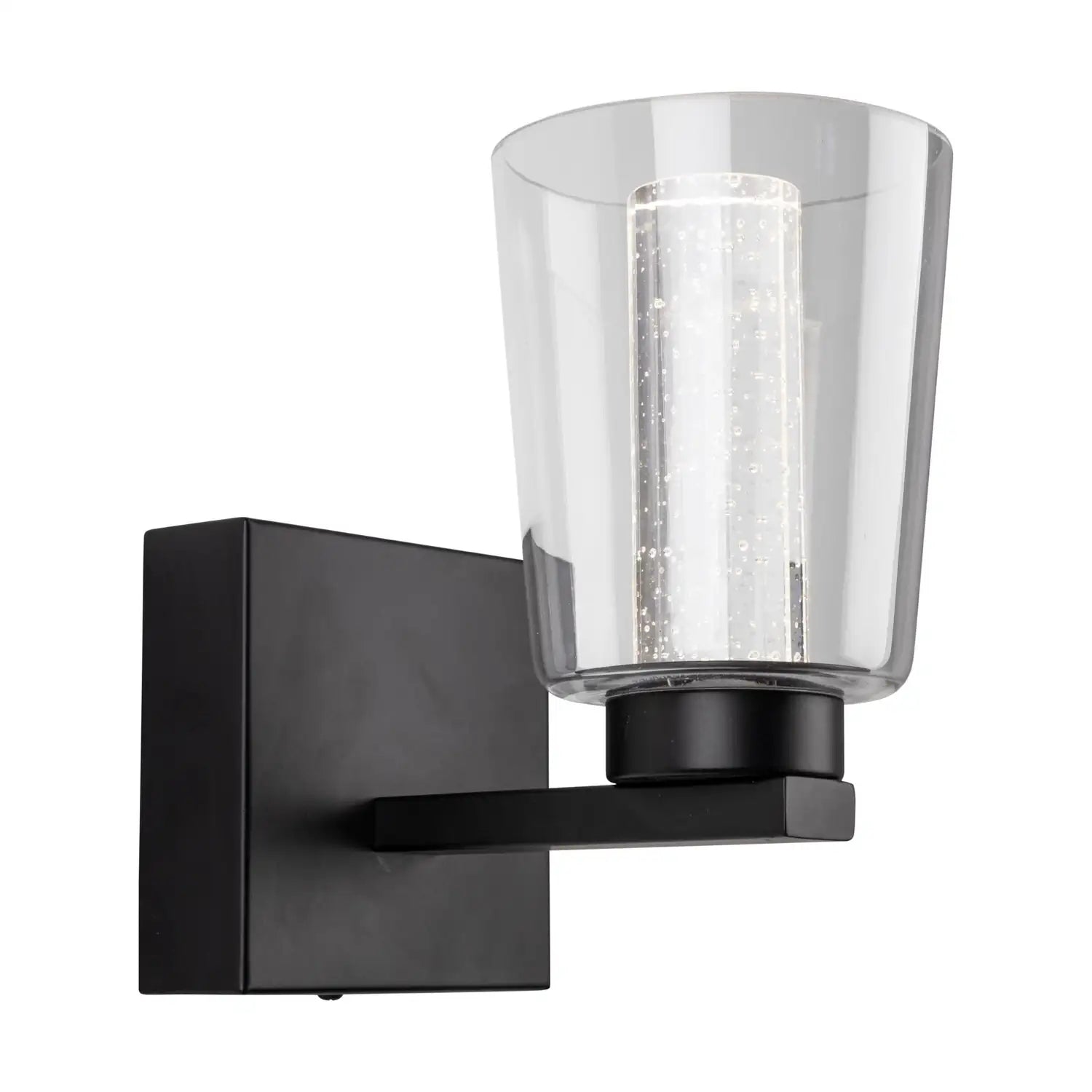 ARTCRAFT, DALTON BATHROOM, BATH VANITY LIGHT