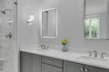 ARTCRAFT, DALTON BATHROOM, BATH VANITY LIGHT