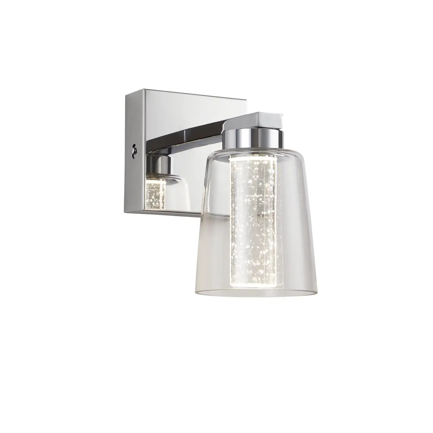ARTCRAFT, DALTON BATHROOM, BATH VANITY LIGHT