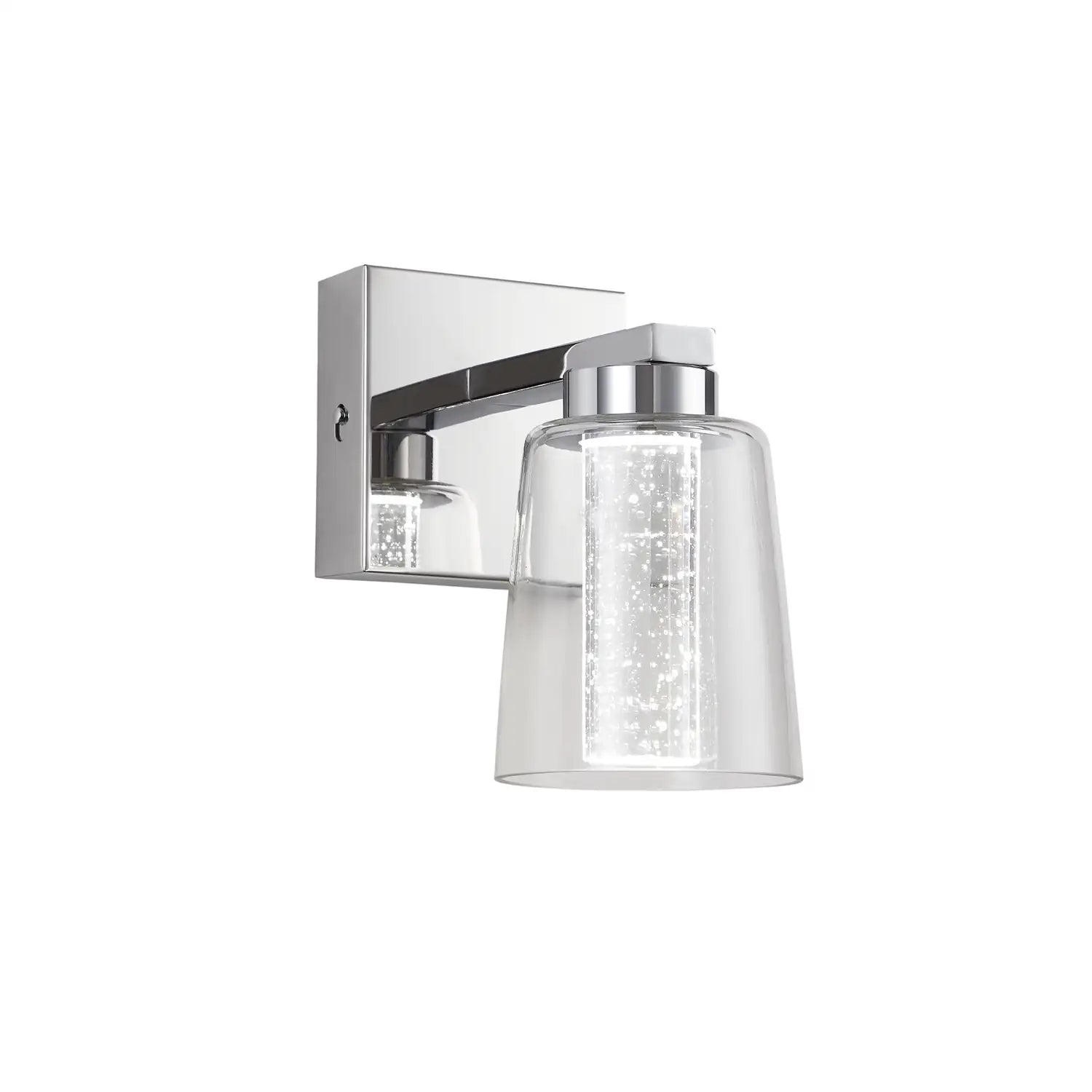 ARTCRAFT, DALTON BATHROOM, BATH VANITY LIGHT