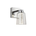 ARTCRAFT, DALTON BATHROOM, BATH VANITY LIGHT
