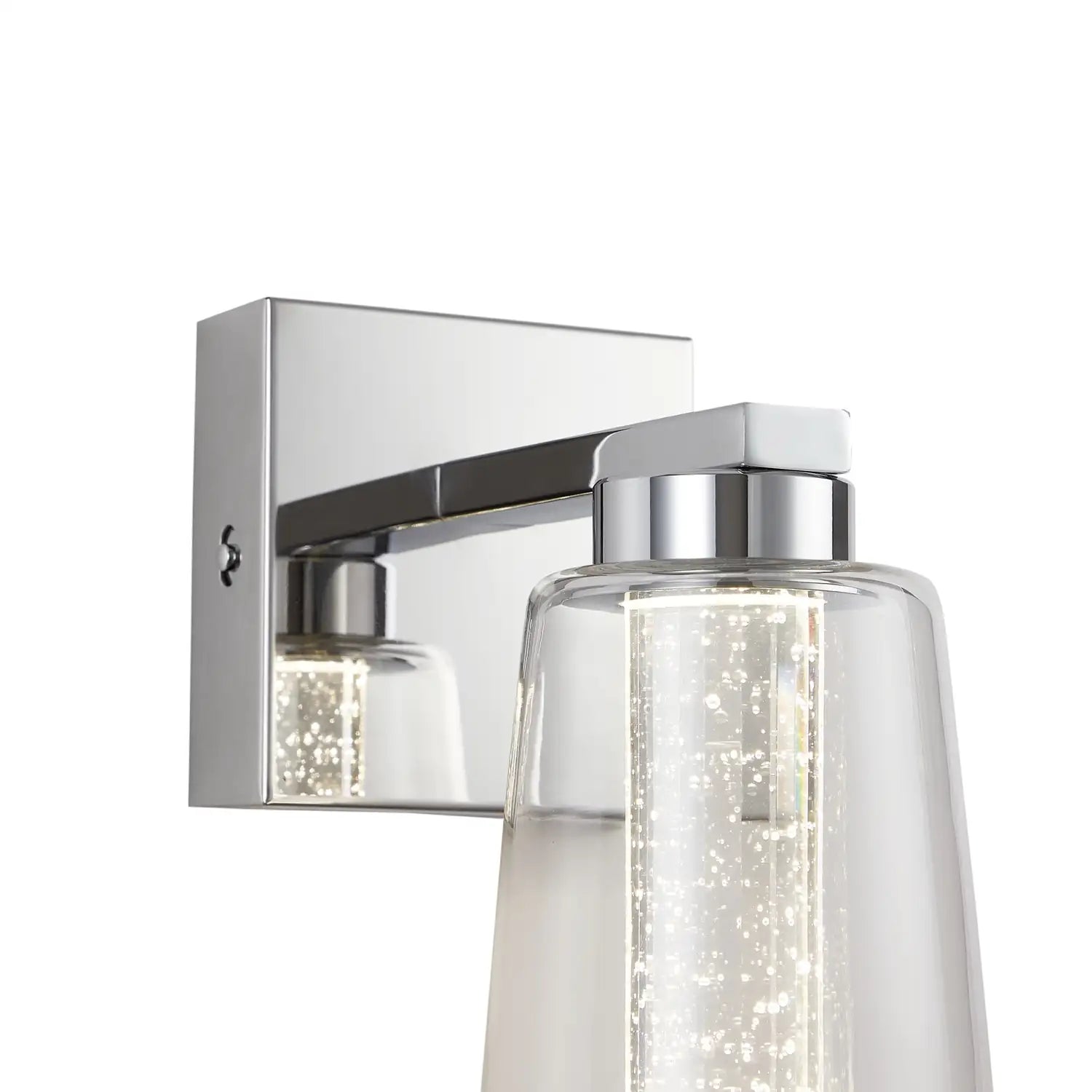 ARTCRAFT, DALTON BATHROOM, BATH VANITY LIGHT