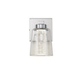 ARTCRAFT, DALTON BATHROOM, BATH VANITY LIGHT