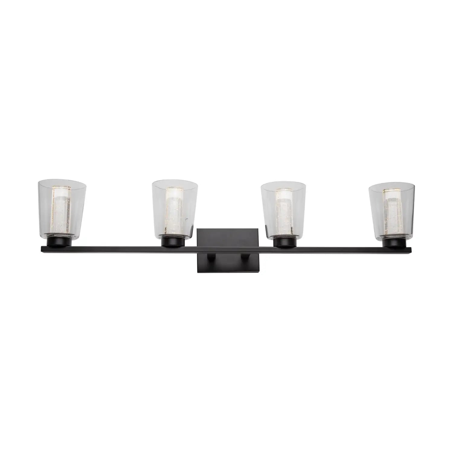 ARTCRAFT, DALTON BATHROOM, BATH VANITY LIGHT