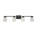 ARTCRAFT, DALTON BATHROOM, BATH VANITY LIGHT