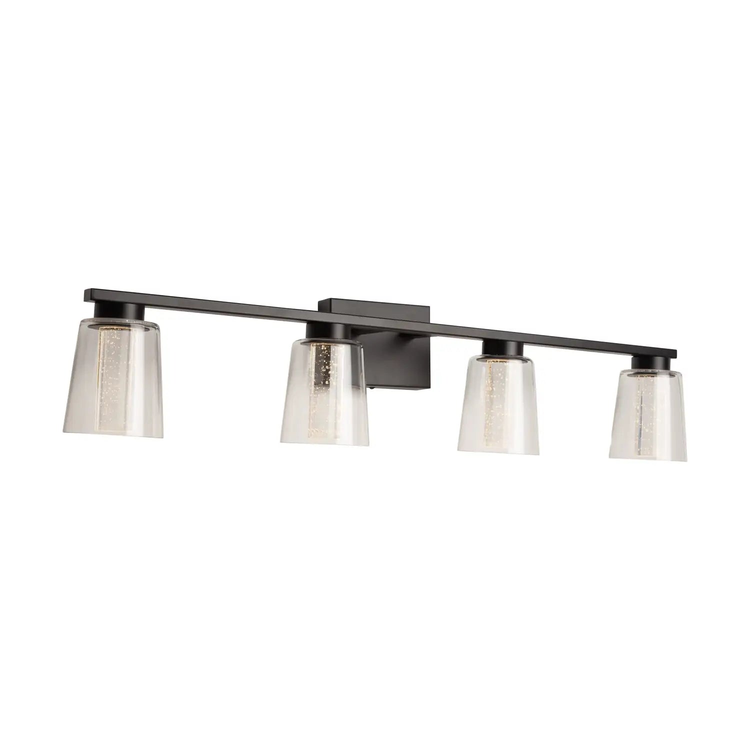 ARTCRAFT, DALTON BATHROOM, BATH VANITY LIGHT