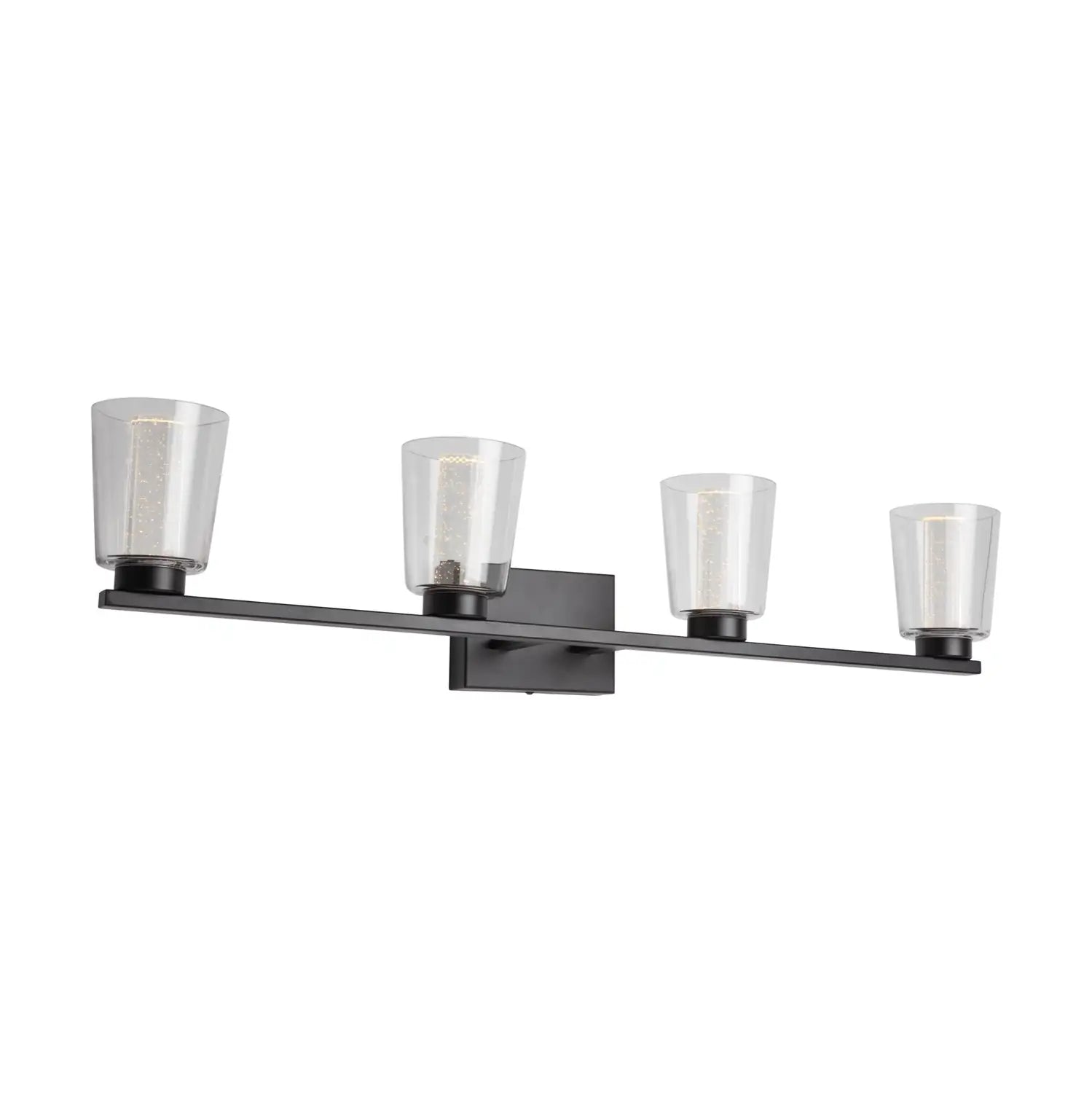 ARTCRAFT, DALTON BATHROOM, BATH VANITY LIGHT