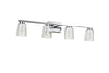 ARTCRAFT, DALTON BATHROOM, BATH VANITY LIGHT