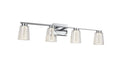 ARTCRAFT, DALTON BATHROOM, BATH VANITY LIGHT
