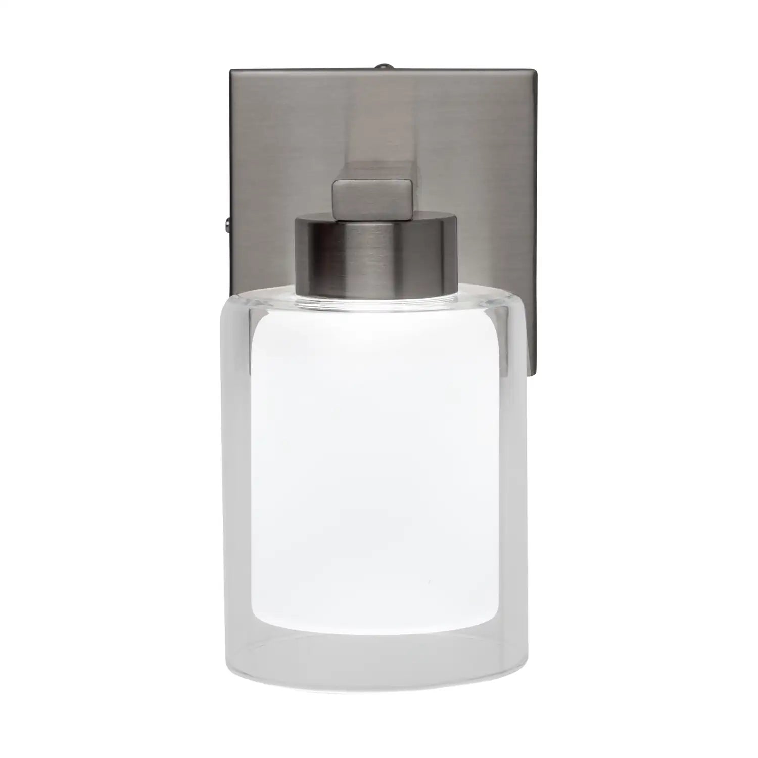 ARTCRAFT, SAVILLE BATHROOM, BATH VANITY LIGHT