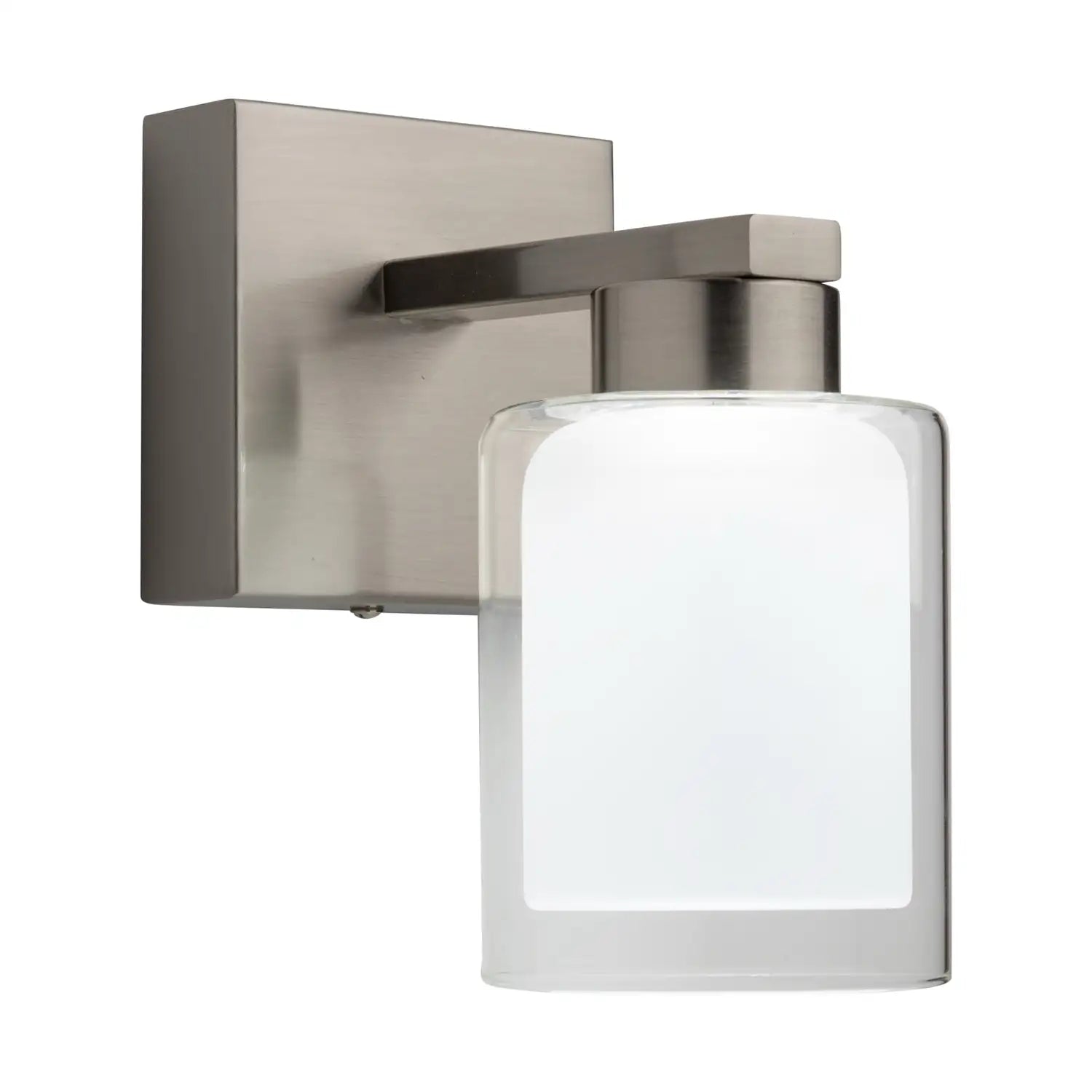 ARTCRAFT, SAVILLE BATHROOM, BATH VANITY LIGHT