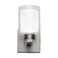 ARTCRAFT, SAVILLE BATHROOM, BATH VANITY LIGHT