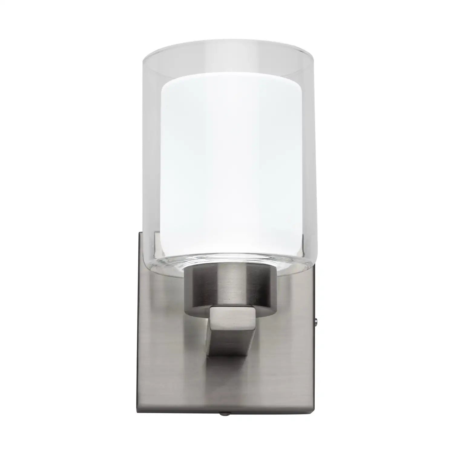ARTCRAFT, SAVILLE BATHROOM, BATH VANITY LIGHT