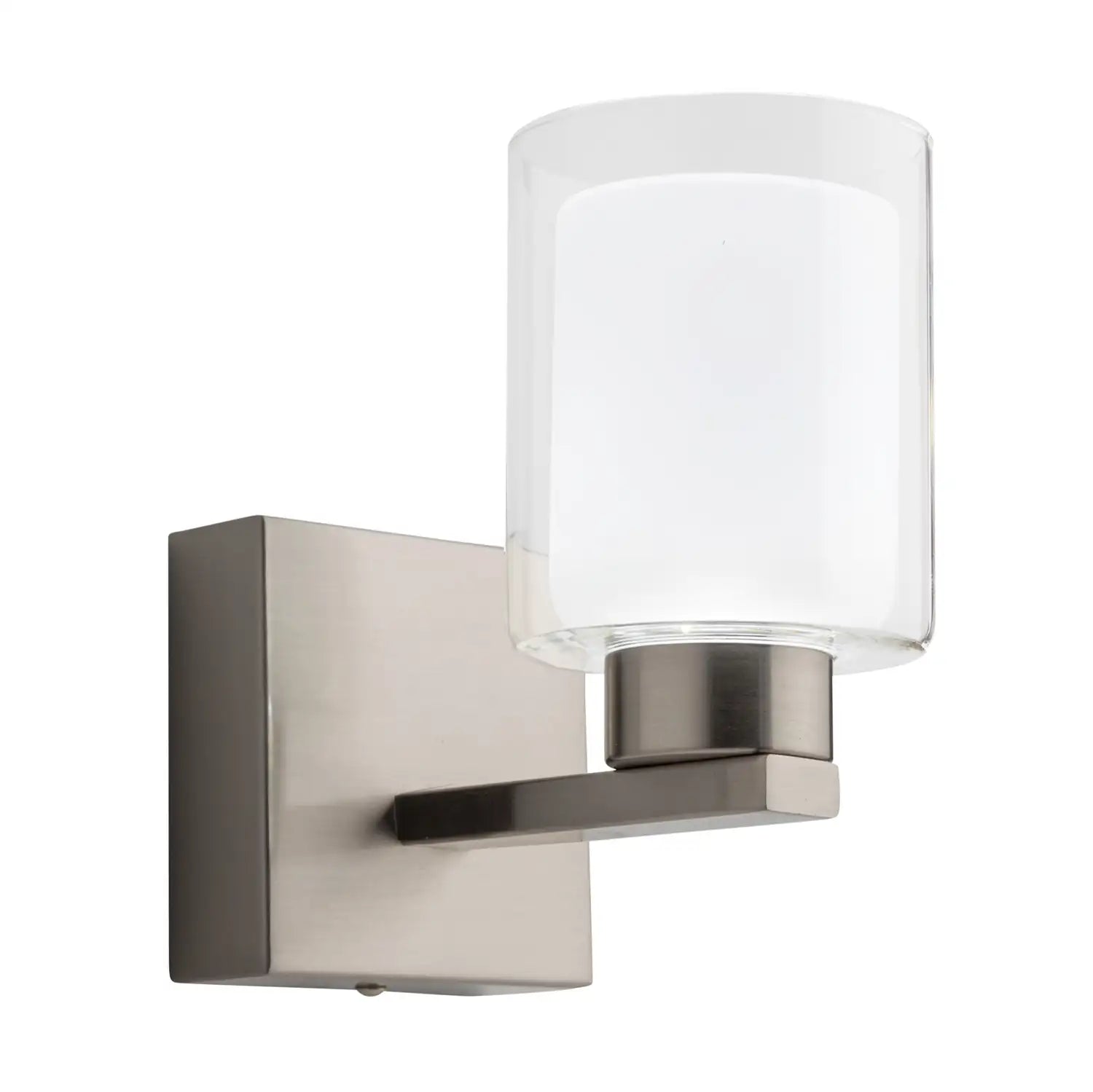 ARTCRAFT, SAVILLE BATHROOM, BATH VANITY LIGHT