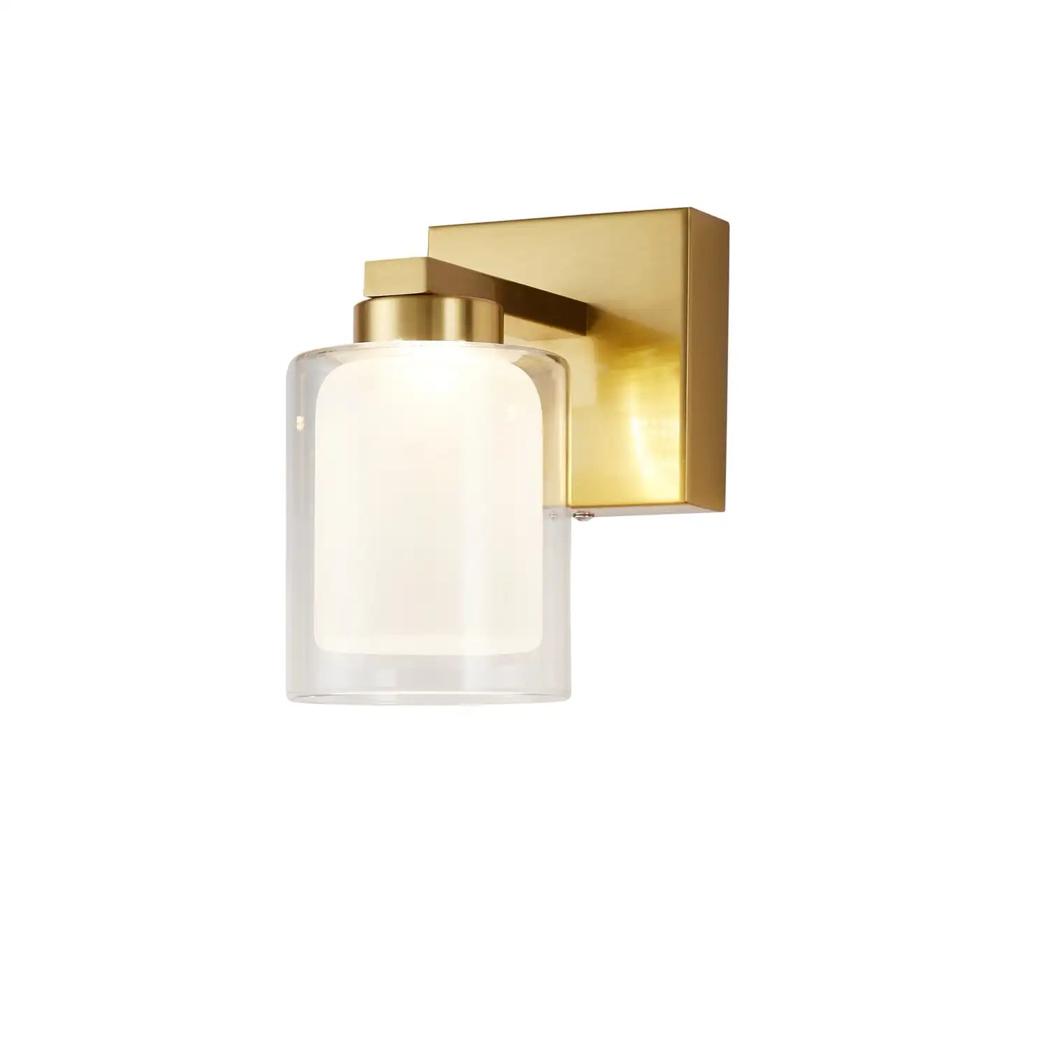 ARTCRAFT, SAVILLE BATHROOM, BATH VANITY LIGHT