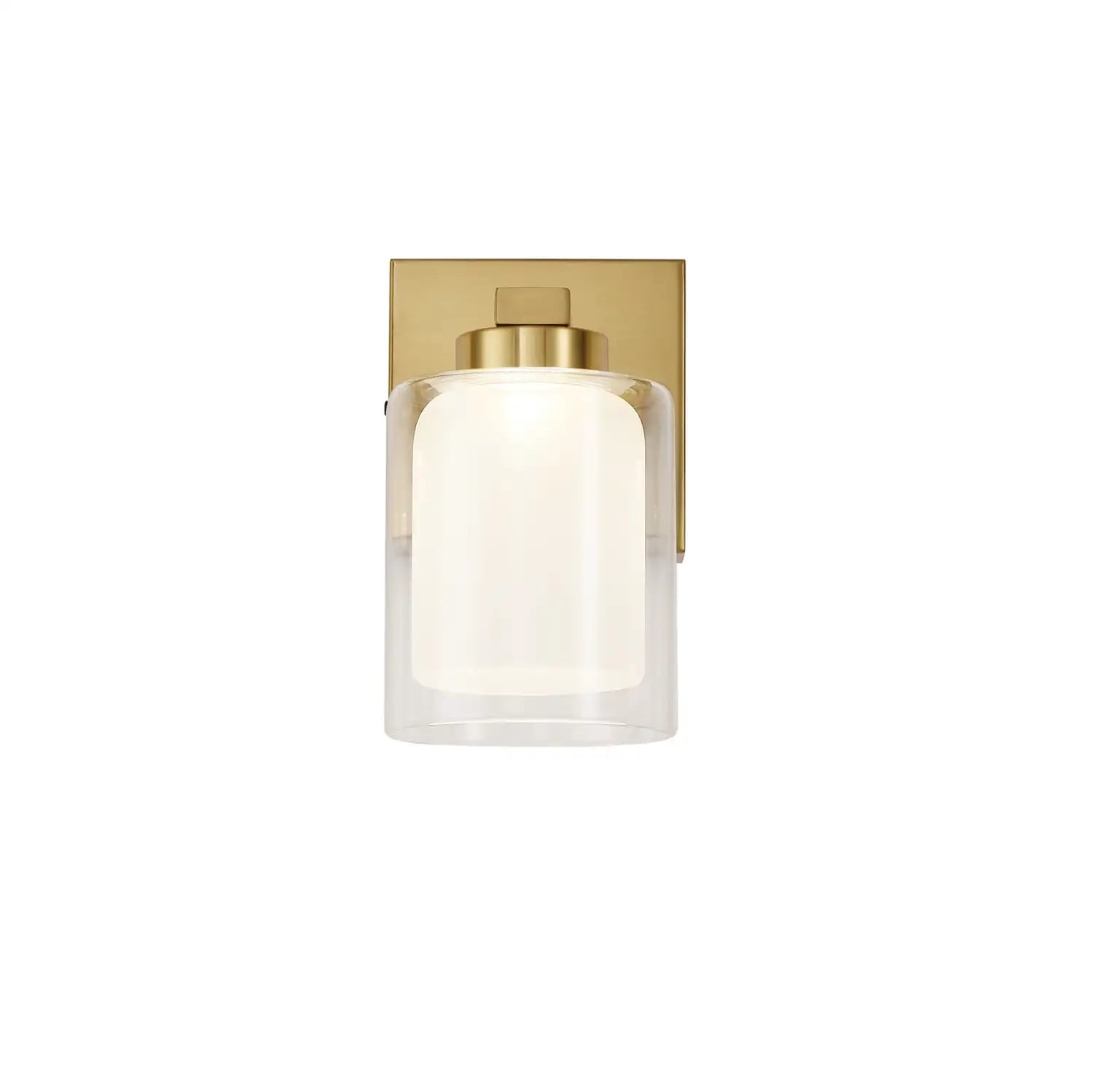 ARTCRAFT, SAVILLE BATHROOM, BATH VANITY LIGHT