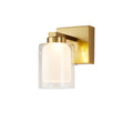 ARTCRAFT, SAVILLE BATHROOM, BATH VANITY LIGHT